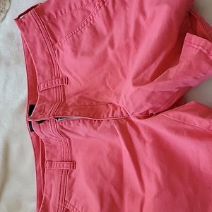 American eagle and size 8